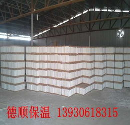 優質憎水珍珠巖保溫板 性能卓越，質優價廉的保溫板材